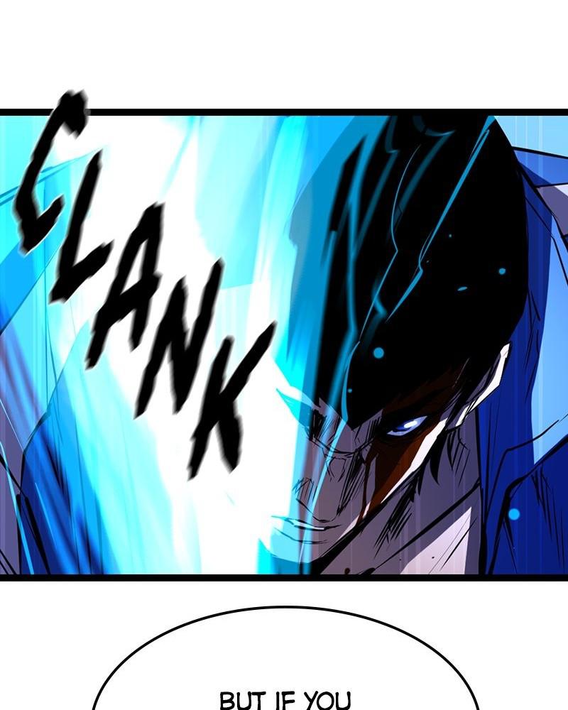 Hanlim Gym Chap 95 - Next Chap 96