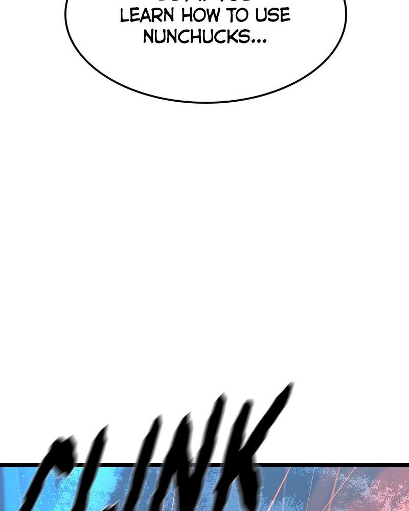 Hanlim Gym Chap 95 - Next Chap 96