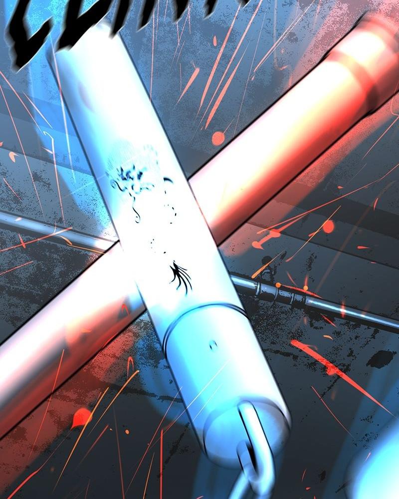 Hanlim Gym Chap 95 - Next Chap 96