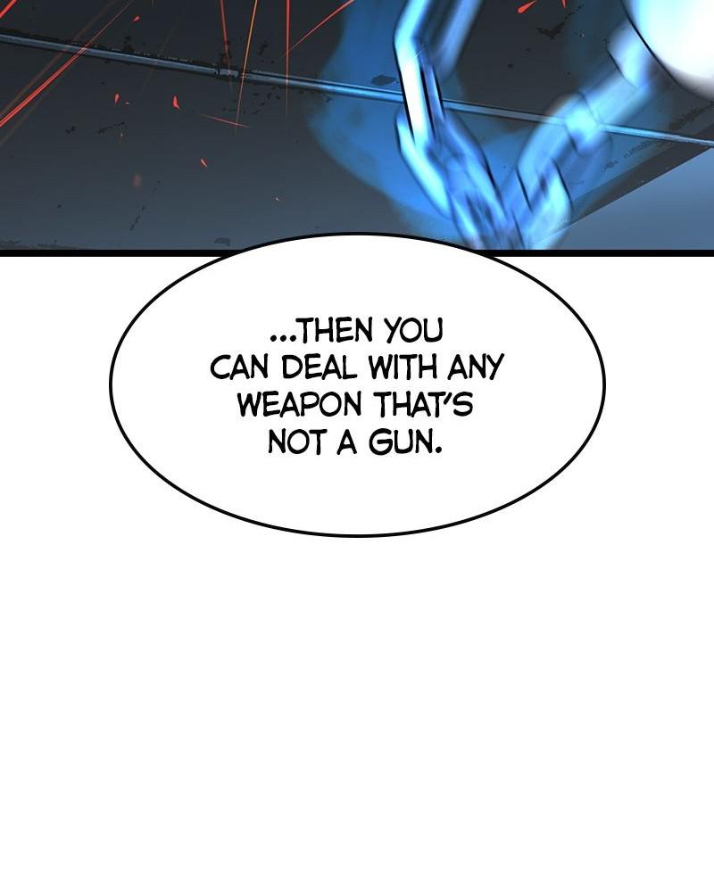 Hanlim Gym Chap 95 - Next Chap 96