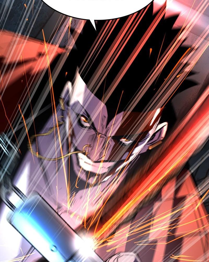 Hanlim Gym Chap 95 - Next Chap 96