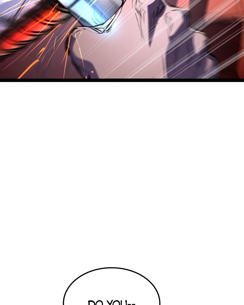 Hanlim Gym Chap 95 - Next Chap 96