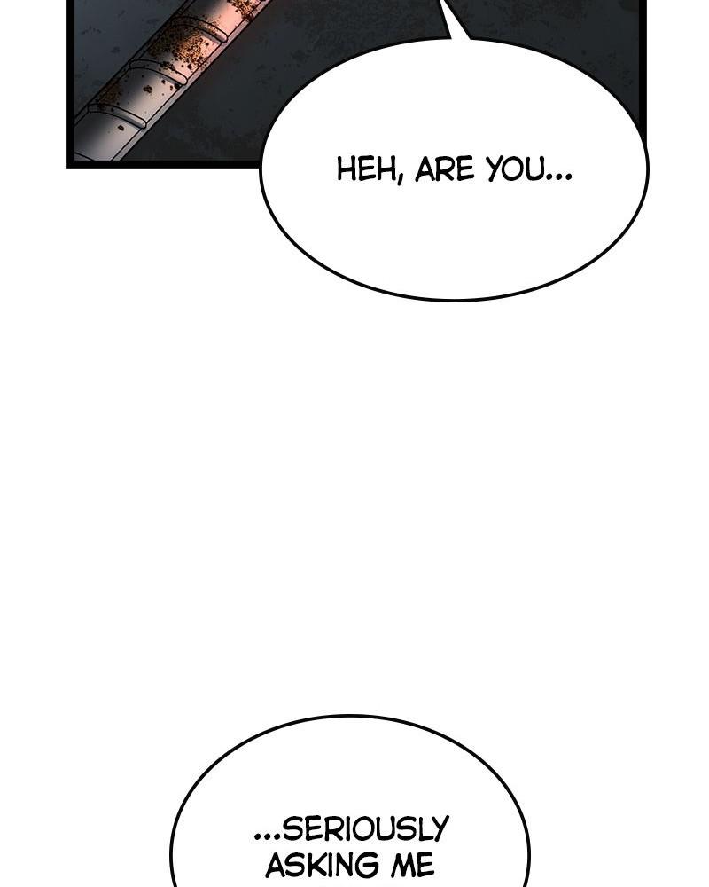 Hanlim Gym Chap 95 - Next Chap 96