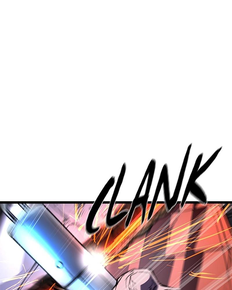 Hanlim Gym Chap 95 - Next Chap 96