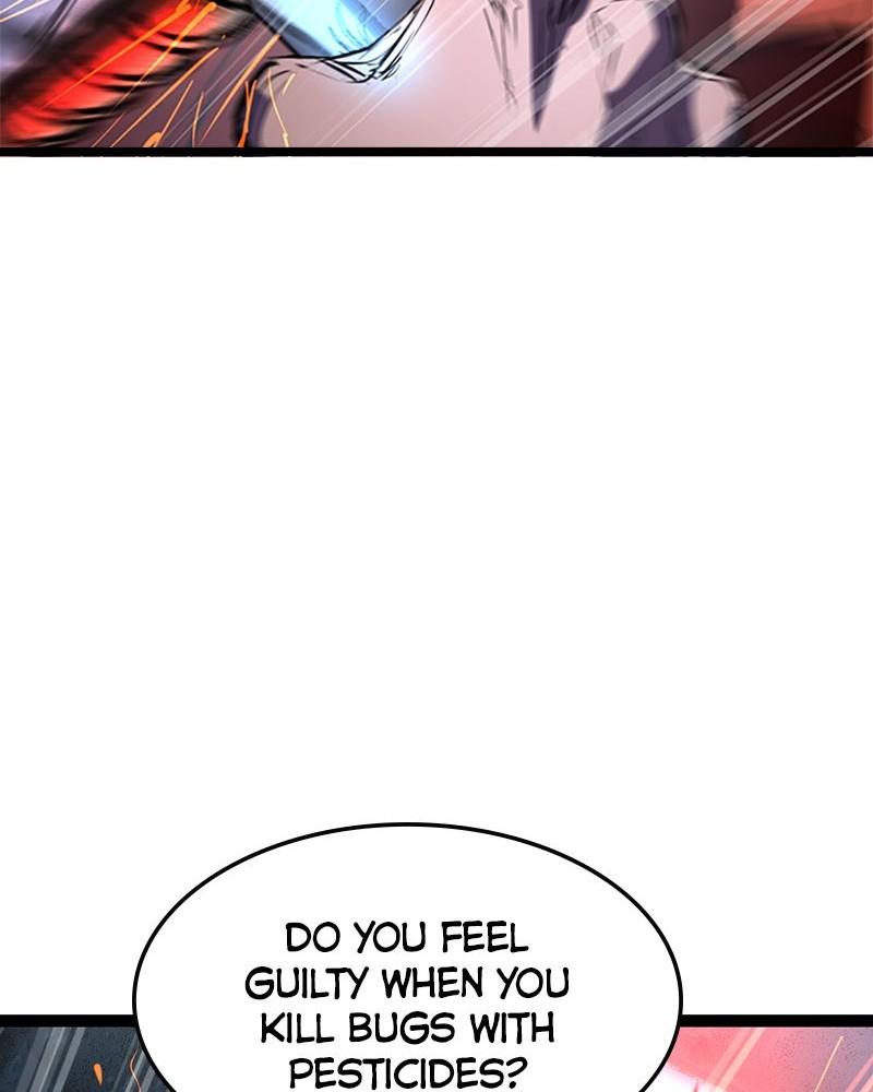 Hanlim Gym Chap 95 - Next Chap 96