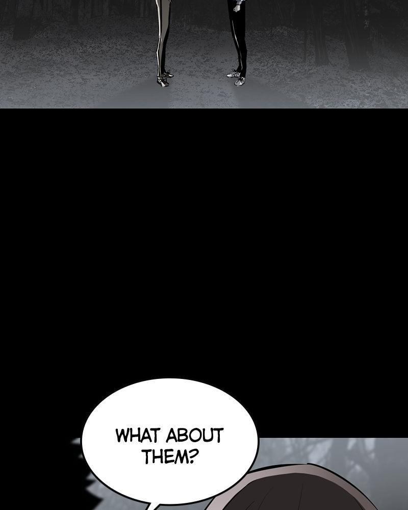 Hanlim Gym Chap 95 - Next Chap 96