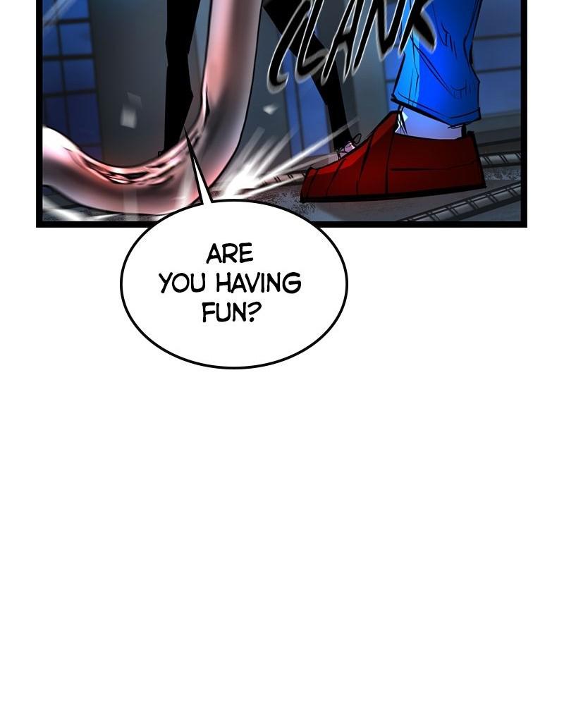 Hanlim Gym Chap 95 - Next Chap 96