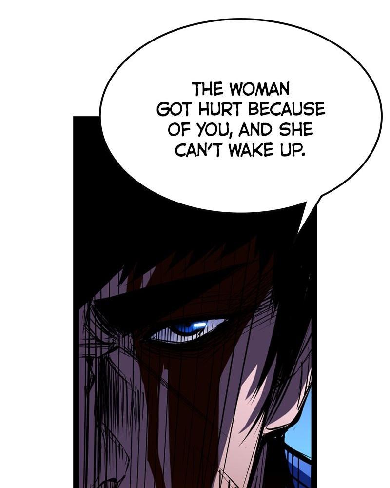Hanlim Gym Chap 95 - Next Chap 96