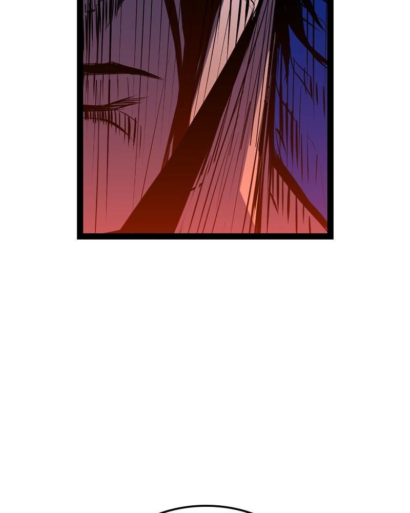 Hanlim Gym Chap 95 - Next Chap 96