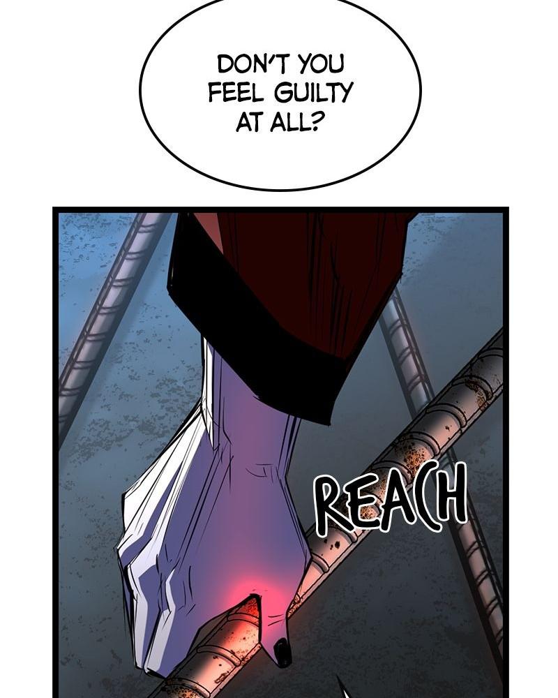 Hanlim Gym Chap 95 - Next Chap 96