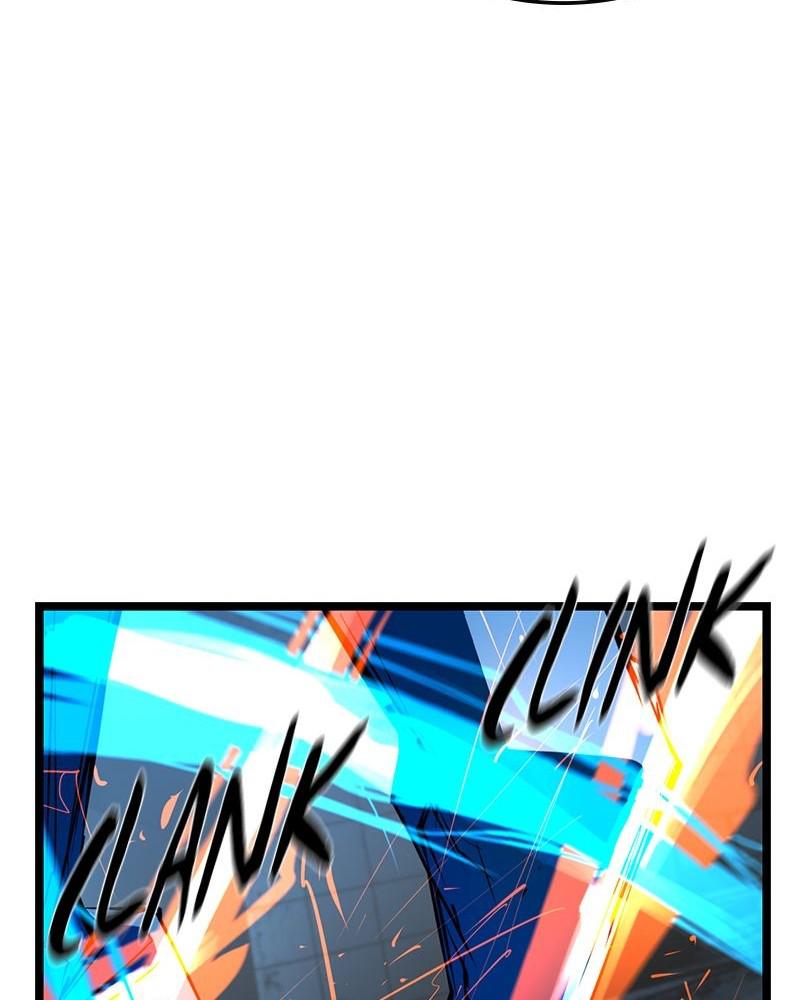 Hanlim Gym Chap 95 - Next Chap 96