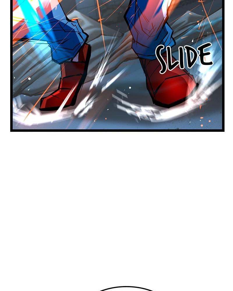 Hanlim Gym Chap 95 - Next Chap 96