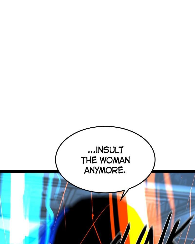 Hanlim Gym Chap 95 - Next Chap 96