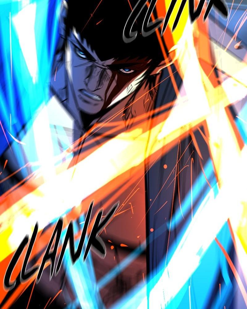 Hanlim Gym Chap 95 - Next Chap 96