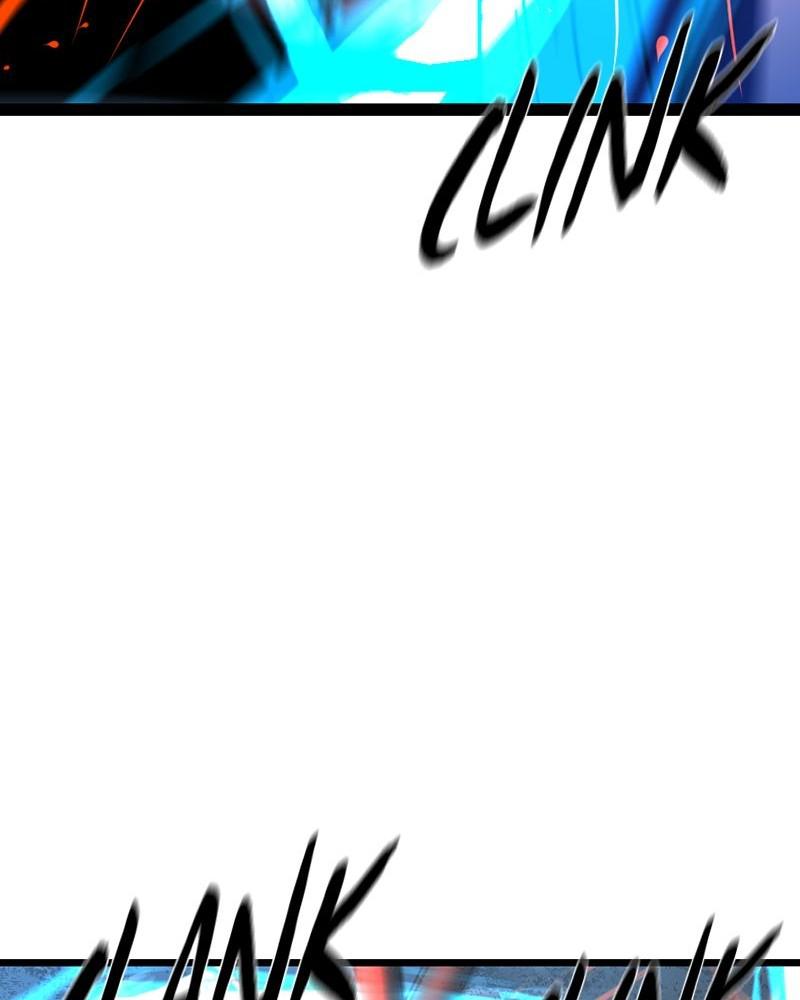 Hanlim Gym Chap 95 - Next Chap 96