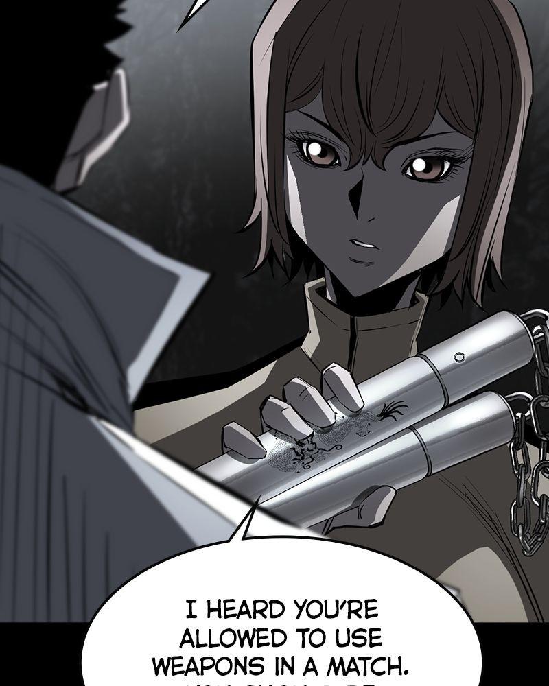 Hanlim Gym Chap 95 - Next Chap 96