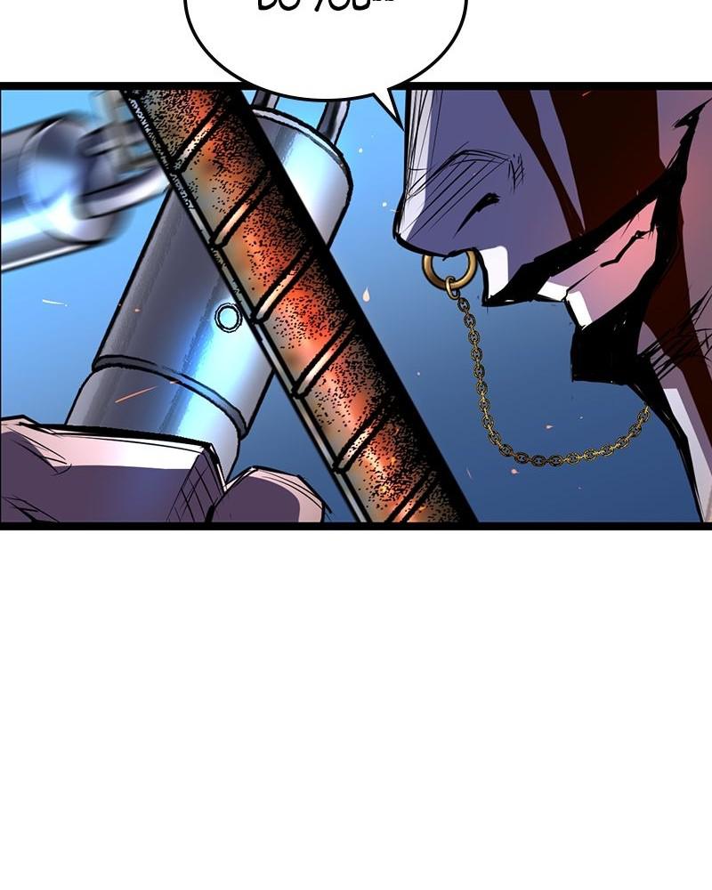 Hanlim Gym Chap 95 - Next Chap 96