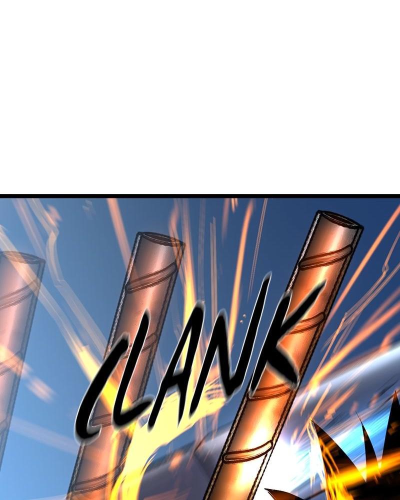 Hanlim Gym Chap 95 - Next Chap 96