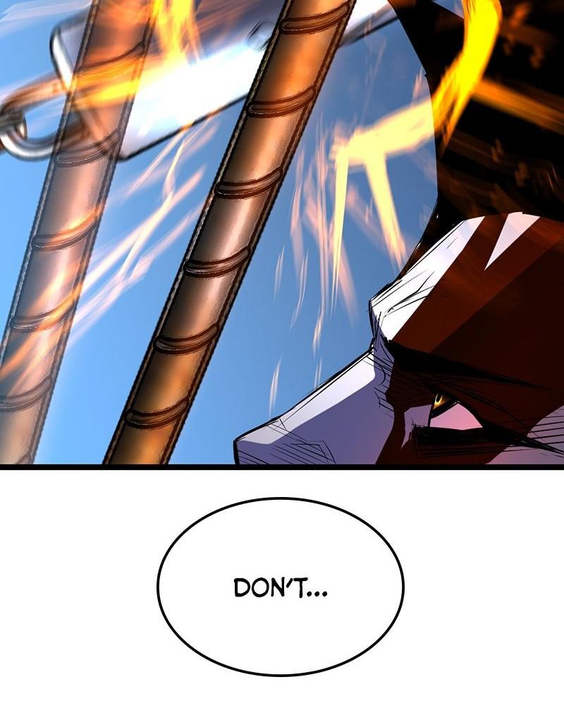 Hanlim Gym Chap 95 - Next Chap 96