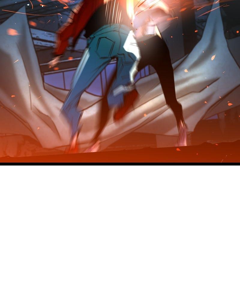 Hanlim Gym Chap 95 - Next Chap 96