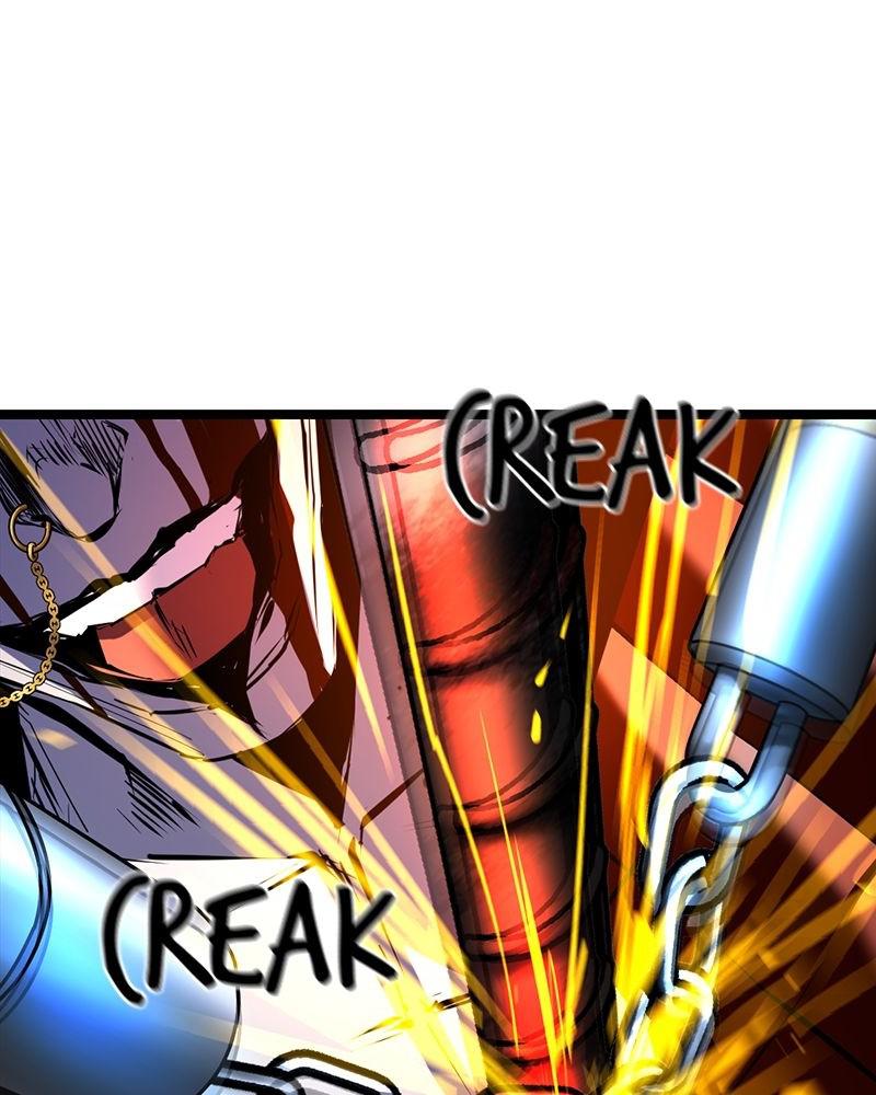 Hanlim Gym Chap 95 - Next Chap 96