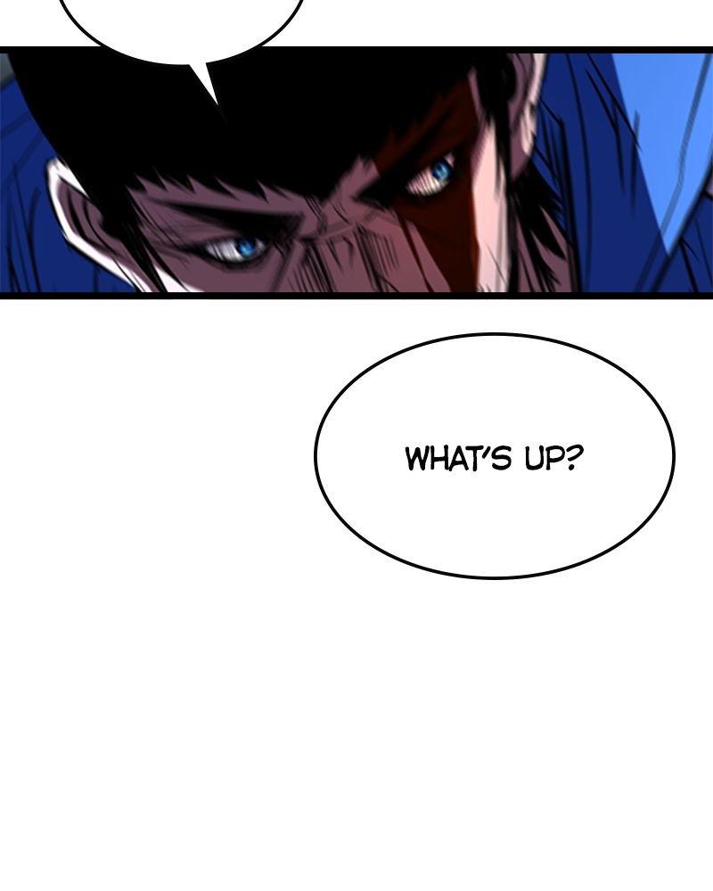Hanlim Gym Chap 95 - Next Chap 96