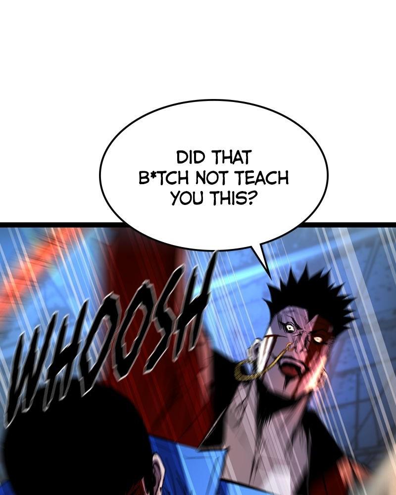 Hanlim Gym Chap 95 - Next Chap 96