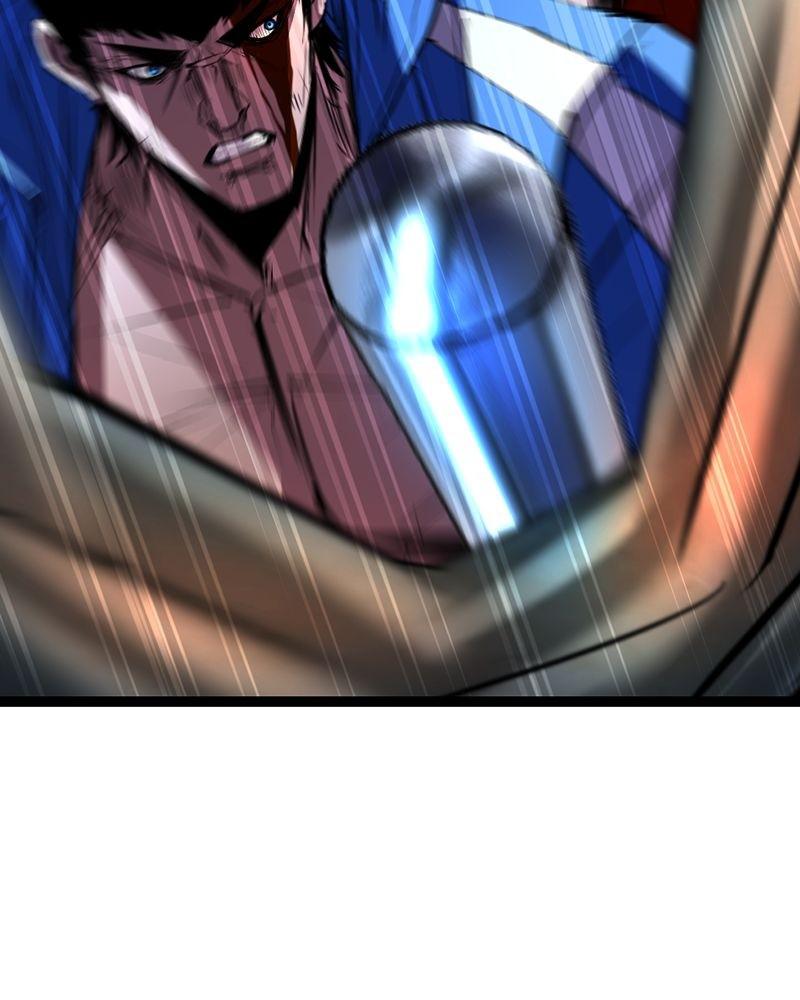 Hanlim Gym Chap 95 - Next Chap 96