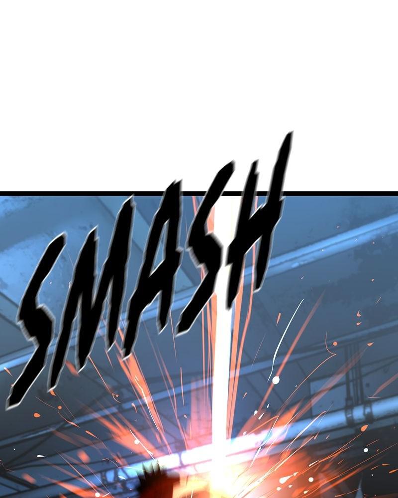 Hanlim Gym Chap 95 - Next Chap 96