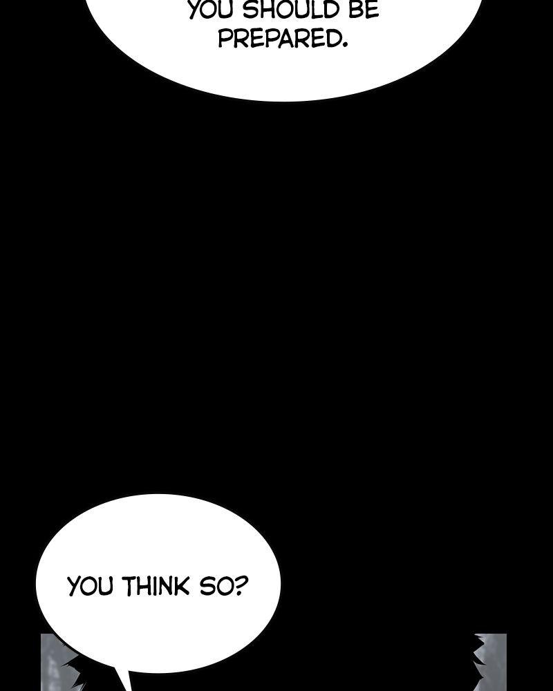 Hanlim Gym Chap 95 - Next Chap 96