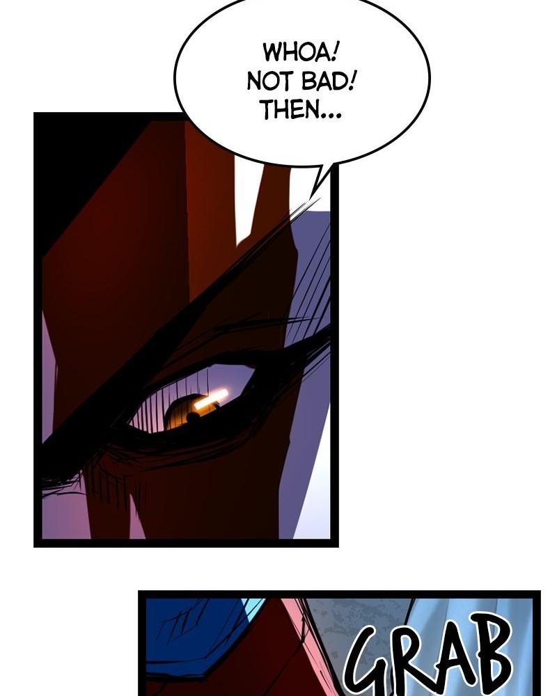 Hanlim Gym Chap 95 - Next Chap 96