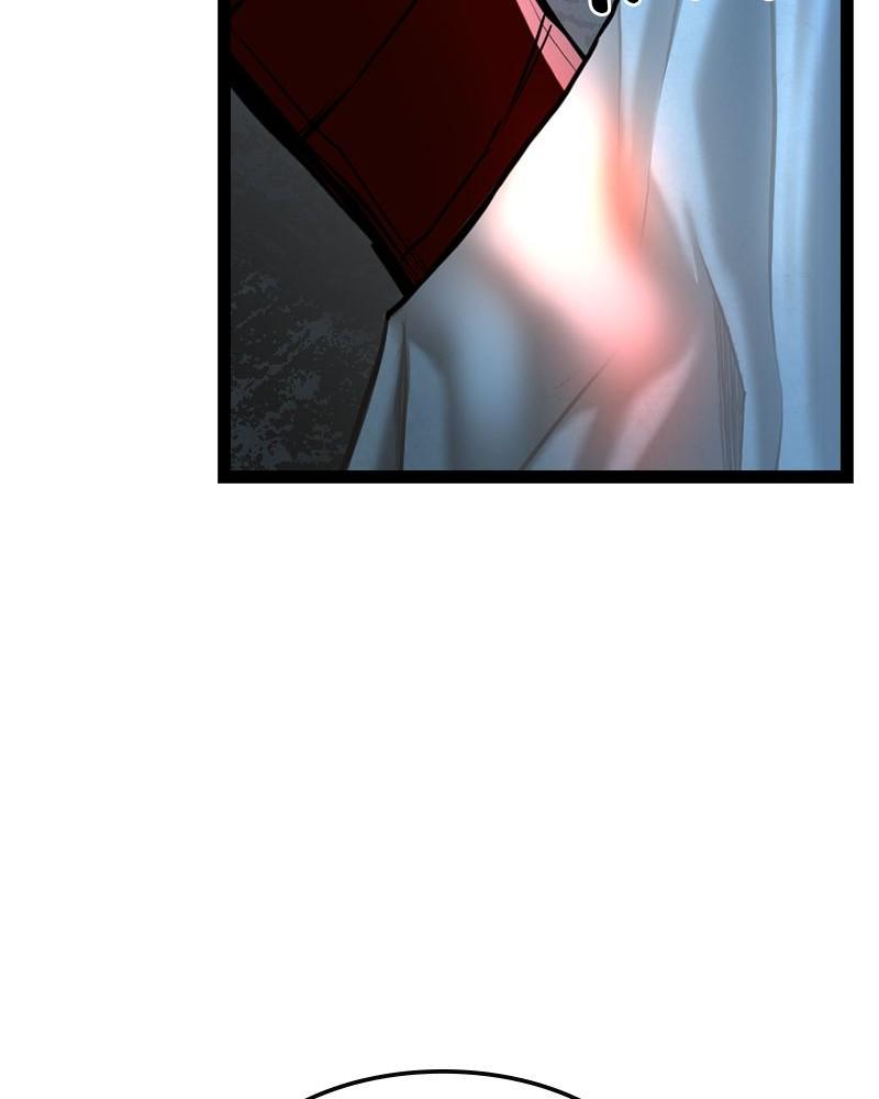 Hanlim Gym Chap 95 - Next Chap 96