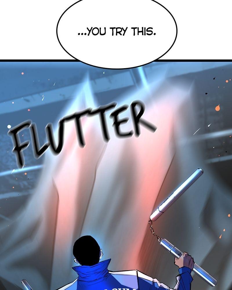 Hanlim Gym Chap 95 - Next Chap 96