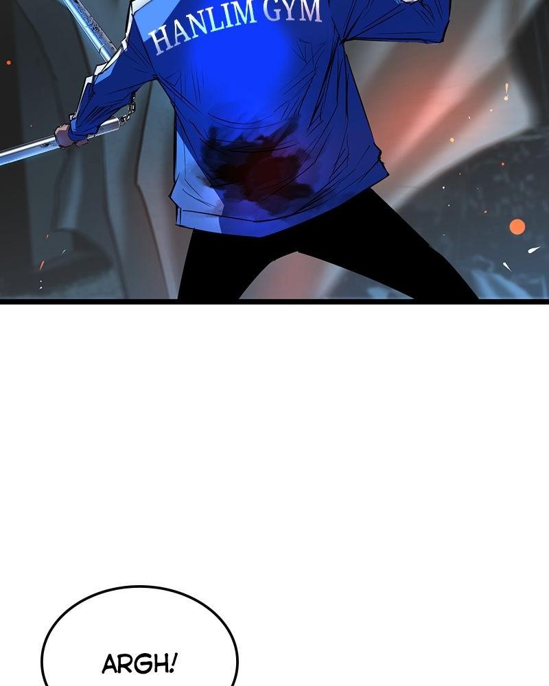 Hanlim Gym Chap 95 - Next Chap 96