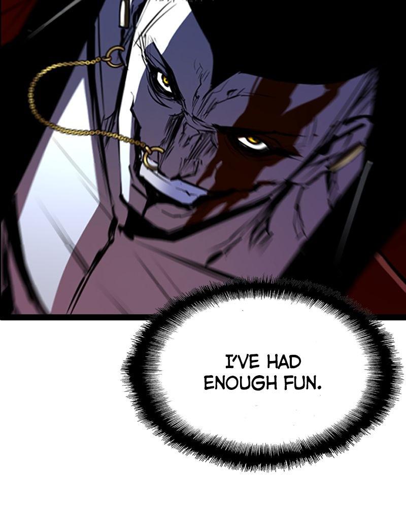 Hanlim Gym Chap 95 - Next Chap 96