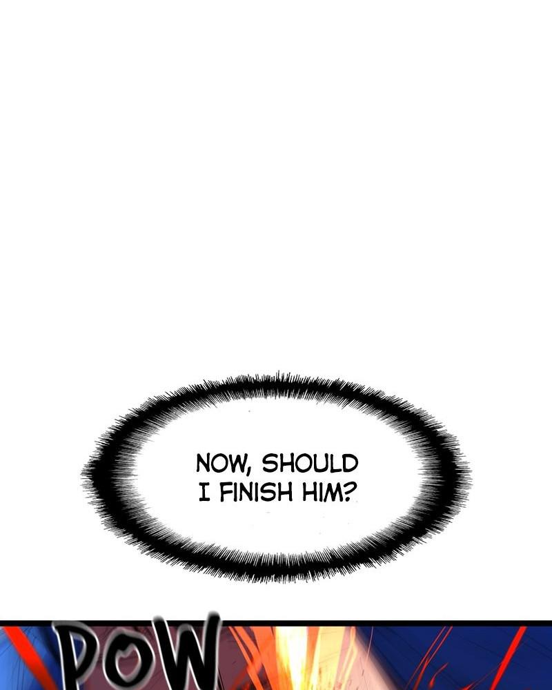 Hanlim Gym Chap 95 - Next Chap 96