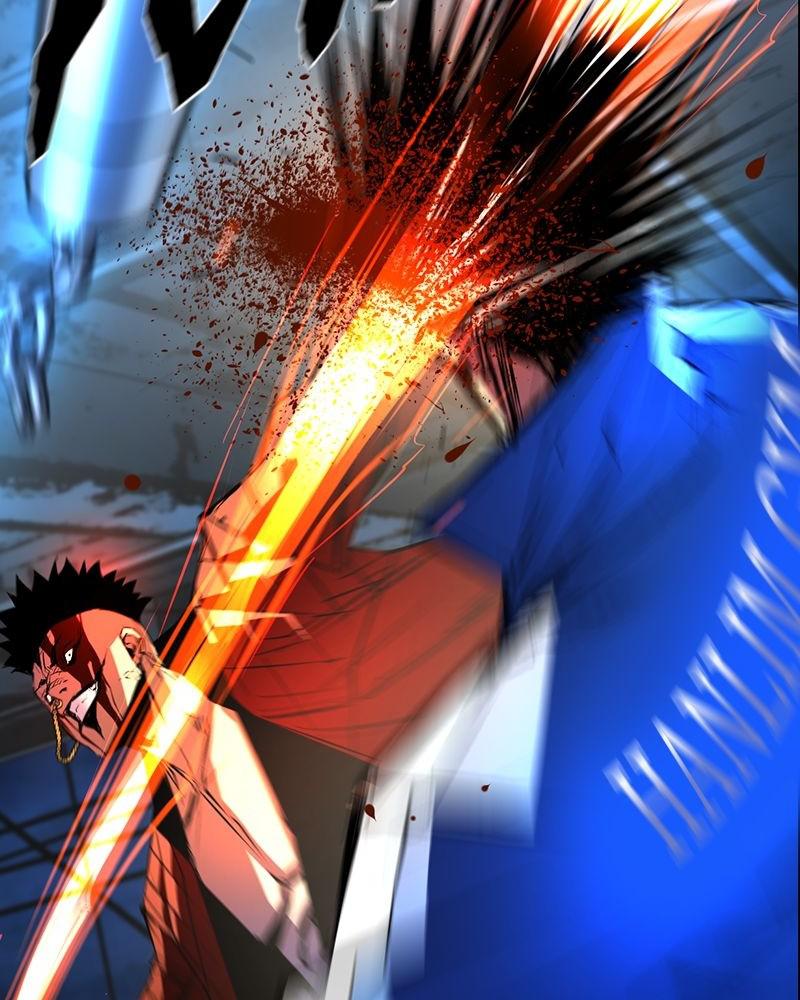 Hanlim Gym Chap 95 - Next Chap 96