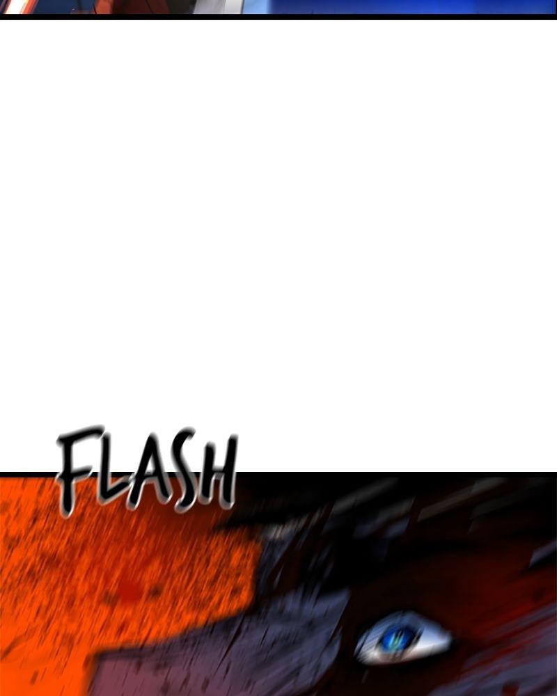 Hanlim Gym Chap 95 - Next Chap 96