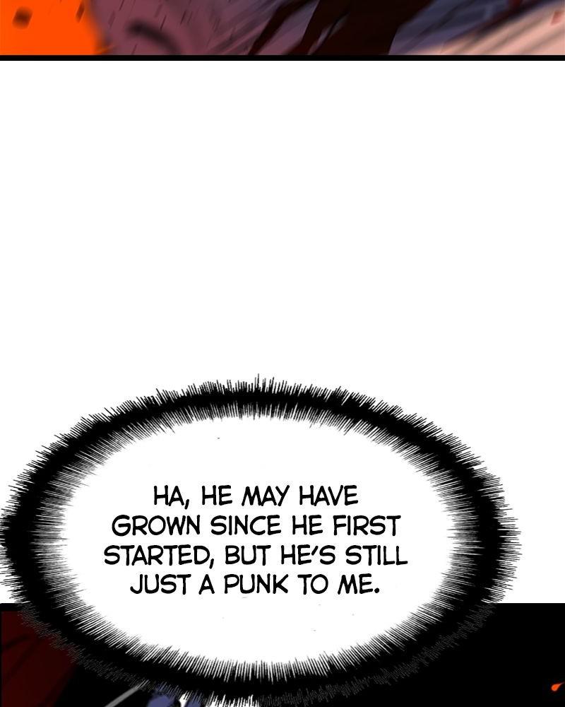 Hanlim Gym Chap 95 - Next Chap 96