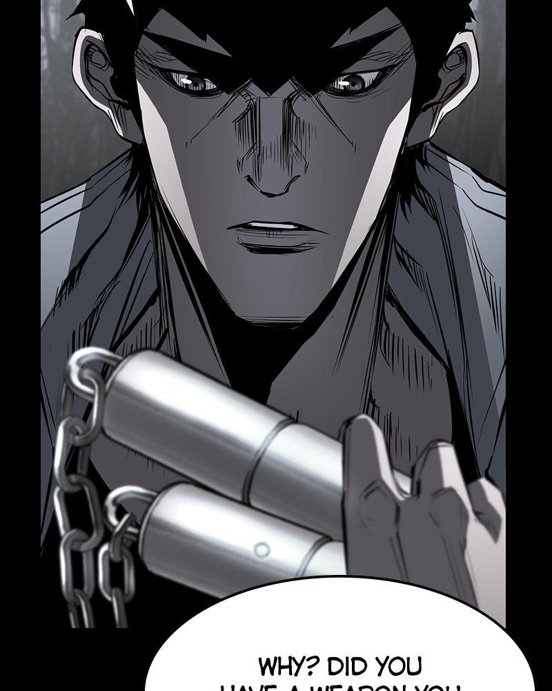 Hanlim Gym Chap 95 - Next Chap 96