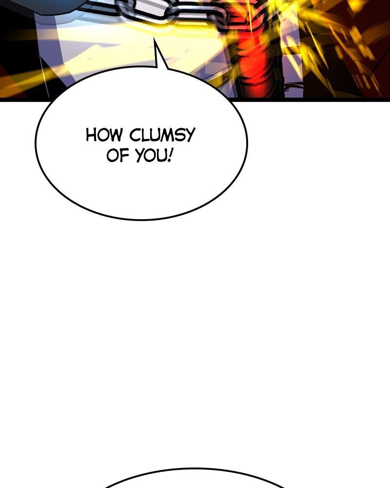 Hanlim Gym Chap 95 - Next Chap 96