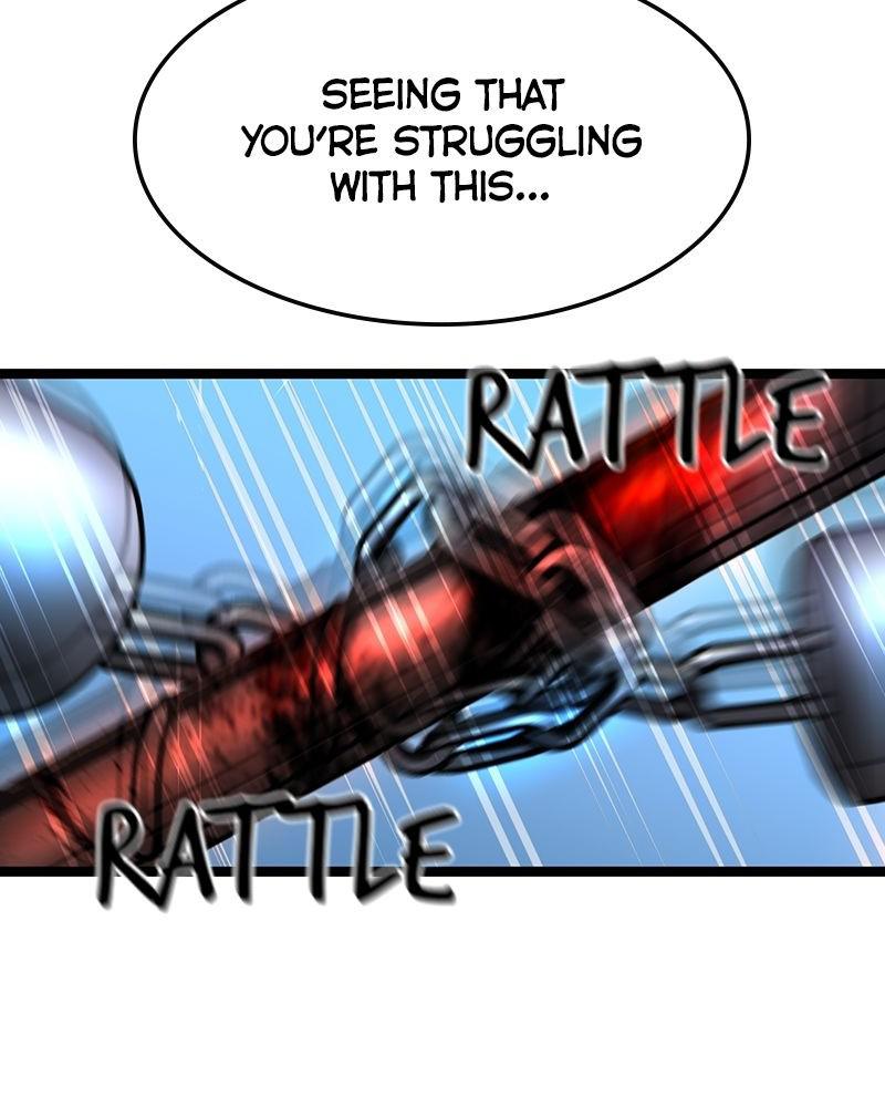 Hanlim Gym Chap 95 - Next Chap 96