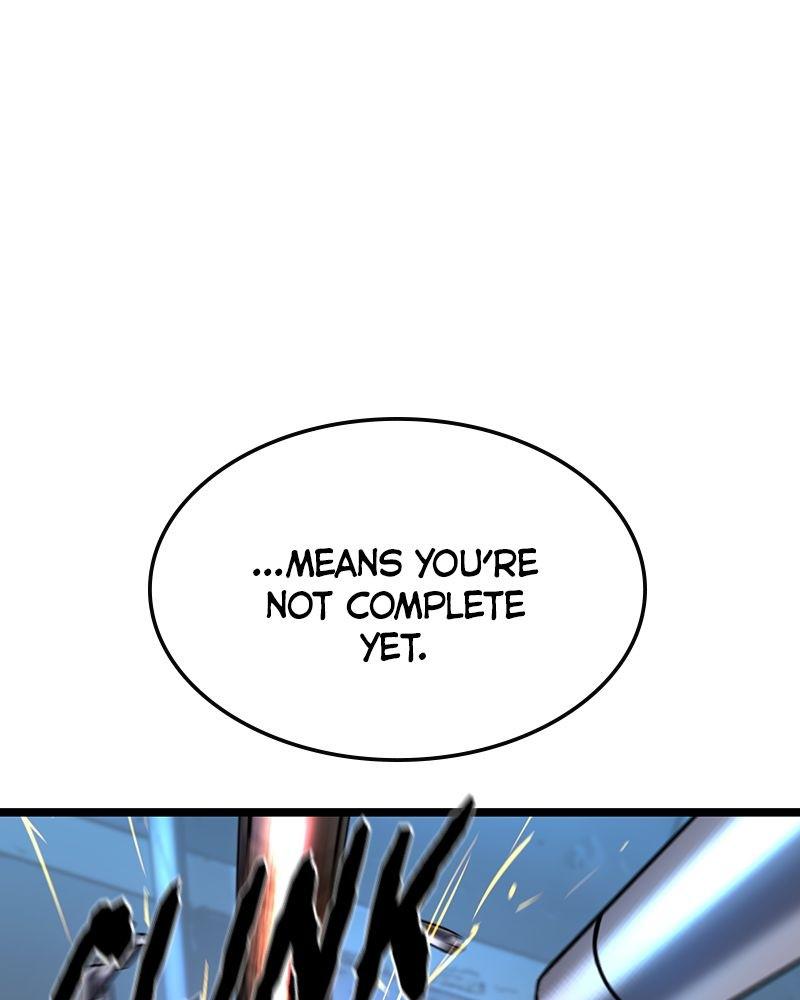 Hanlim Gym Chap 95 - Next Chap 96