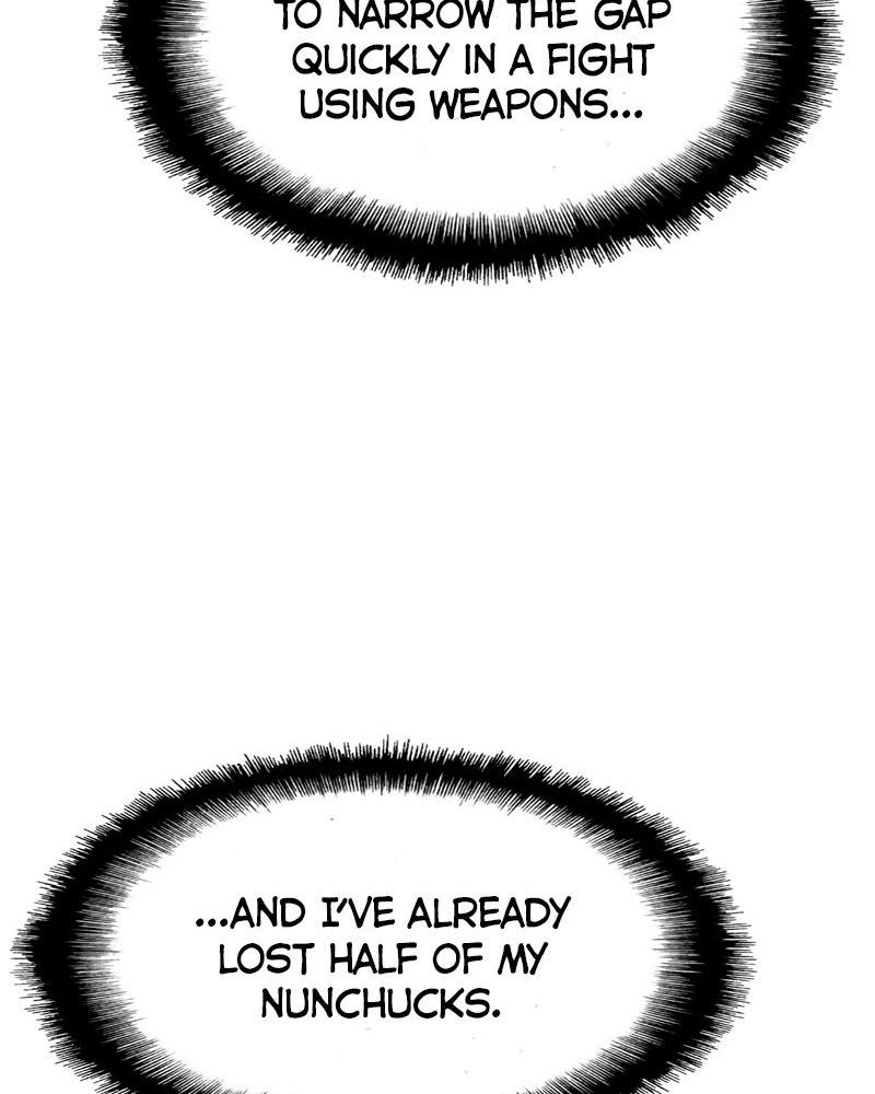 Hanlim Gym Chap 95 - Next Chap 96