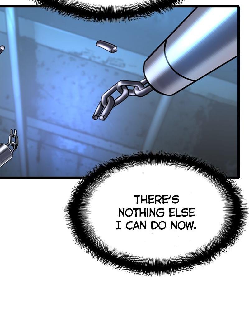 Hanlim Gym Chap 95 - Next Chap 96