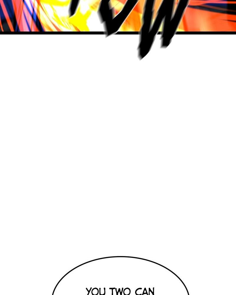 Hanlim Gym Chap 95 - Next Chap 96