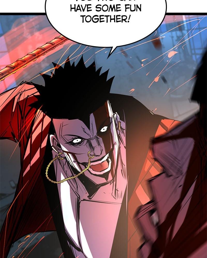 Hanlim Gym Chap 95 - Next Chap 96