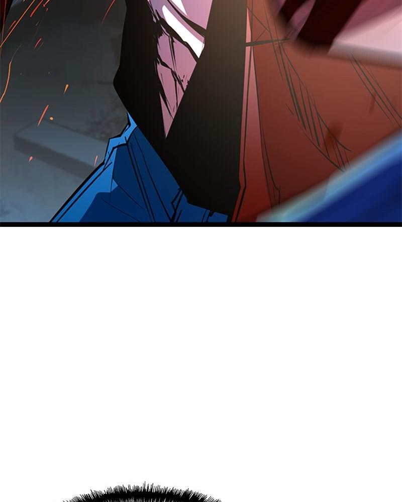 Hanlim Gym Chap 95 - Next Chap 96