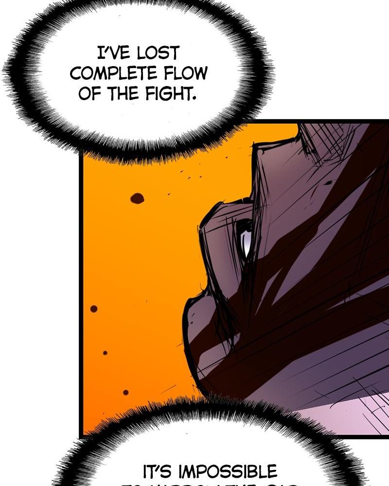 Hanlim Gym Chap 95 - Next Chap 96