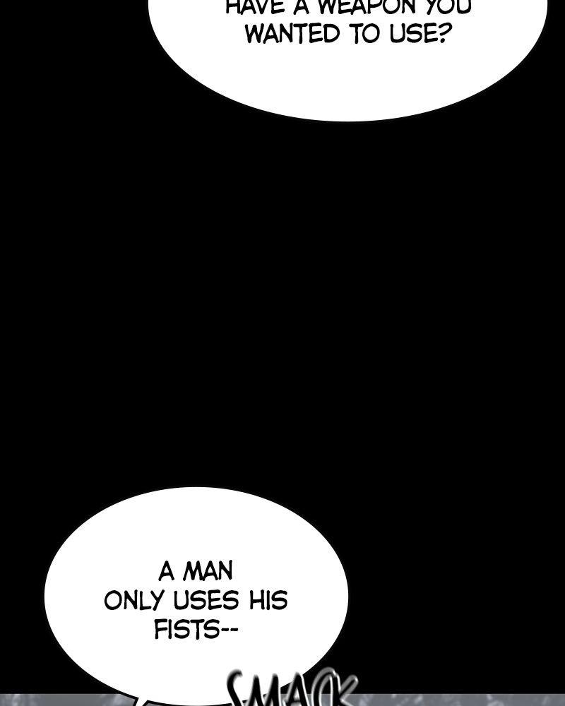 Hanlim Gym Chap 95 - Next Chap 96